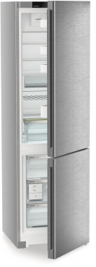 Холодильник Liebherr CNsdb 5723
