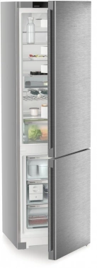 Холодильник Liebherr CNsdb 5723