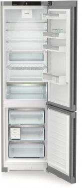 Холодильник Liebherr CNsdb 5723