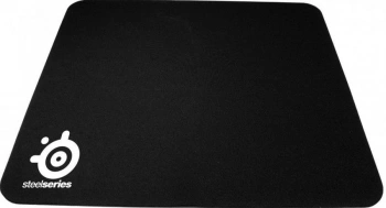Коврик для мыши Steelseries QcK+