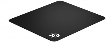 Коврик для мыши Steelseries QcK+