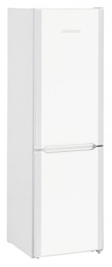 Холодильник Liebherr CUe 3331
