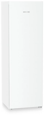 Холодильник Liebherr SRd 5220