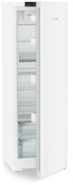 Холодильник Liebherr SRd 5220