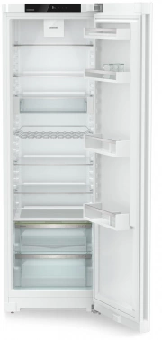 Холодильник Liebherr SRd 5220