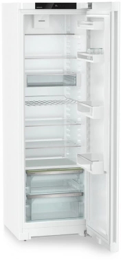 Холодильник Liebherr SRd 5220
