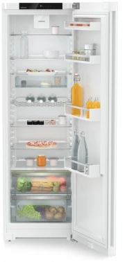 Холодильник Liebherr SRd 5220