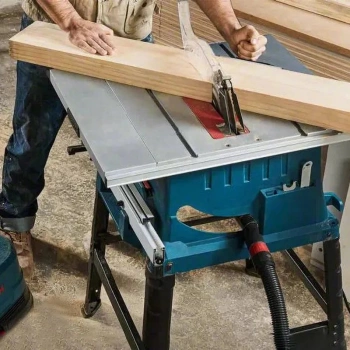 Станок распиловочный Bosch  GTS 254