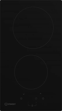 Варочная поверхность Indesit IRT 130