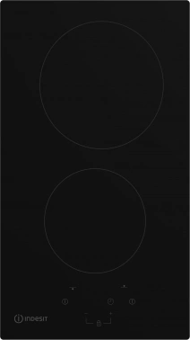 Варочная поверхность Indesit IRT 130