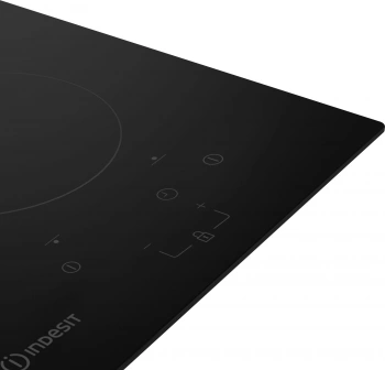 Варочная поверхность Indesit IRT 130