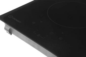 Варочная поверхность Indesit IRT 130