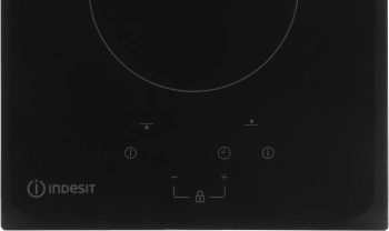 Варочная поверхность Indesit IRT 130
