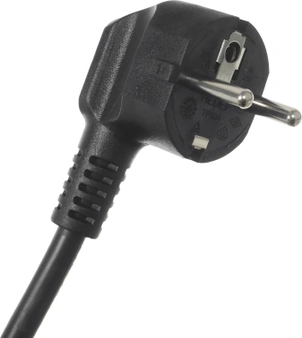 Варочная поверхность Indesit IRT 130