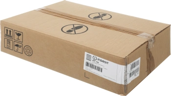 Варочная поверхность Indesit IRT 130