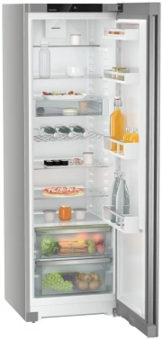 Холодильник Liebherr SRsfd 5220