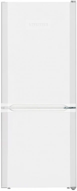 Холодильник Liebherr CUe 2331