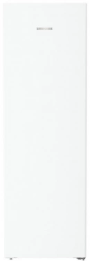 Морозильная камера Liebherr FNd 522i