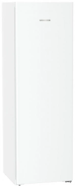 Морозильная камера Liebherr FNd 522i