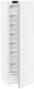 Морозильная камера Liebherr FNd 522i
