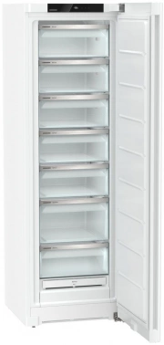 Морозильная камера Liebherr FNd 522i