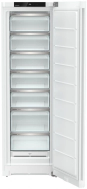 Морозильная камера Liebherr FNd 522i