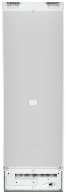 Морозильная камера Liebherr FNd 522i