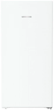 Морозильная камера Liebherr FNe 4204