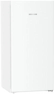 Морозильная камера Liebherr FNe 4204