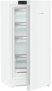 Морозильная камера Liebherr FNe 4204