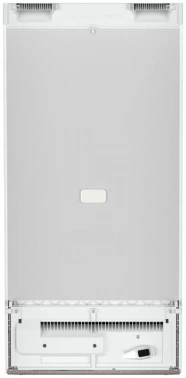 Морозильная камера Liebherr FNe 4204