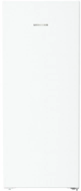 Морозильная камера Liebherr FNe 4605 FrostProtect