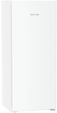 Морозильная камера Liebherr FNe 4605 FrostProtect