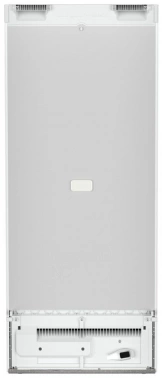 Морозильная камера Liebherr FNe 4605 FrostProtect