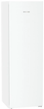 Морозильная камера Liebherr FNe 5207