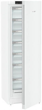 Морозильная камера Liebherr FNe 5207