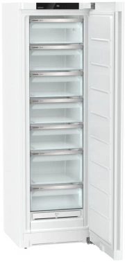 Морозильная камера Liebherr FNe 5207