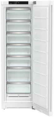 Морозильная камера Liebherr FNe 5207