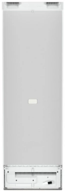 Морозильная камера Liebherr FNe 5207