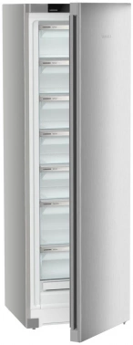 Морозильная камера Liebherr FNsfd 522i FrostProtect