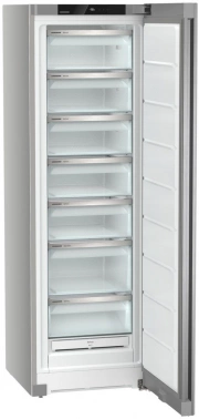 Морозильная камера Liebherr FNsfd 522i FrostProtect