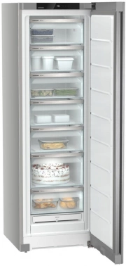Морозильная камера Liebherr FNsfd 522i FrostProtect