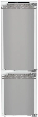 Холодильник Liebherr ICc 5123