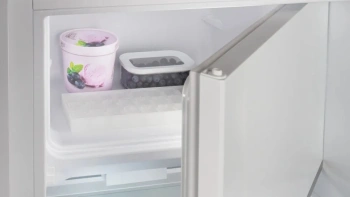 Холодильник Liebherr ICc 5123