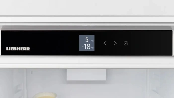 Холодильник Liebherr ICc 5123