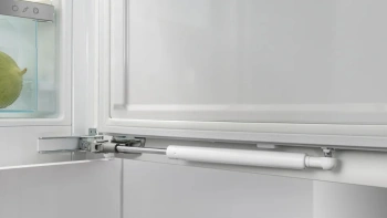 Холодильник Liebherr ICc 5123