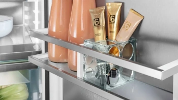 Холодильник Liebherr ICc 5123