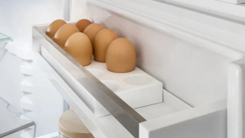 Холодильник Liebherr ICc 5123