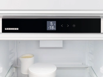 Холодильник Liebherr IRBSd 5120