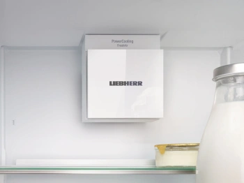 Холодильник Liebherr IRBSd 5120